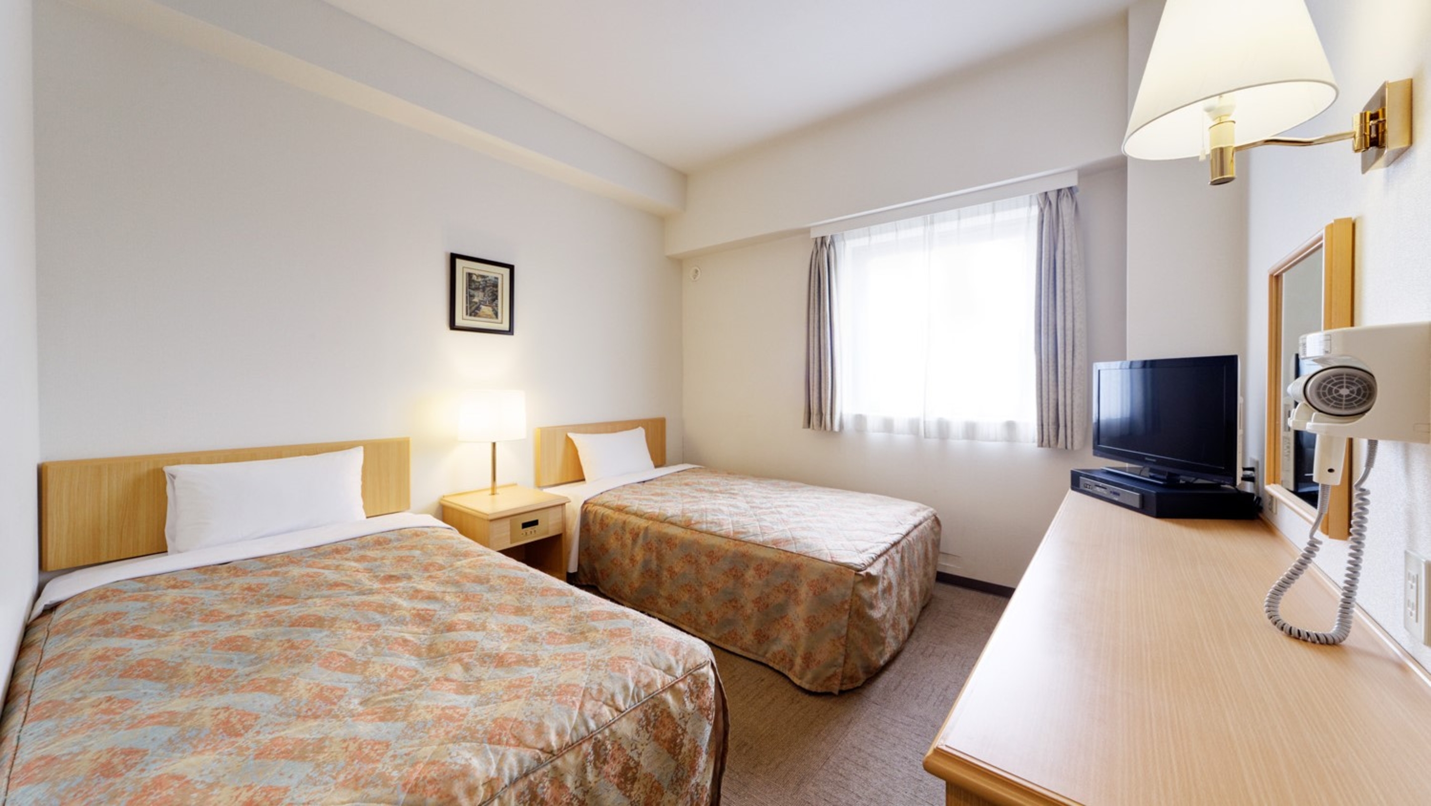 HOTEL AZ 宮崎新富店の宿泊予約なら【るるぶトラベル】料金・宿泊プランも HOTEL AZ 宮崎新富店の宿泊予約なら【るるぶトラベル】料金・宿泊プランも